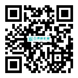 歡迎關(guān)注手機(jī)站
